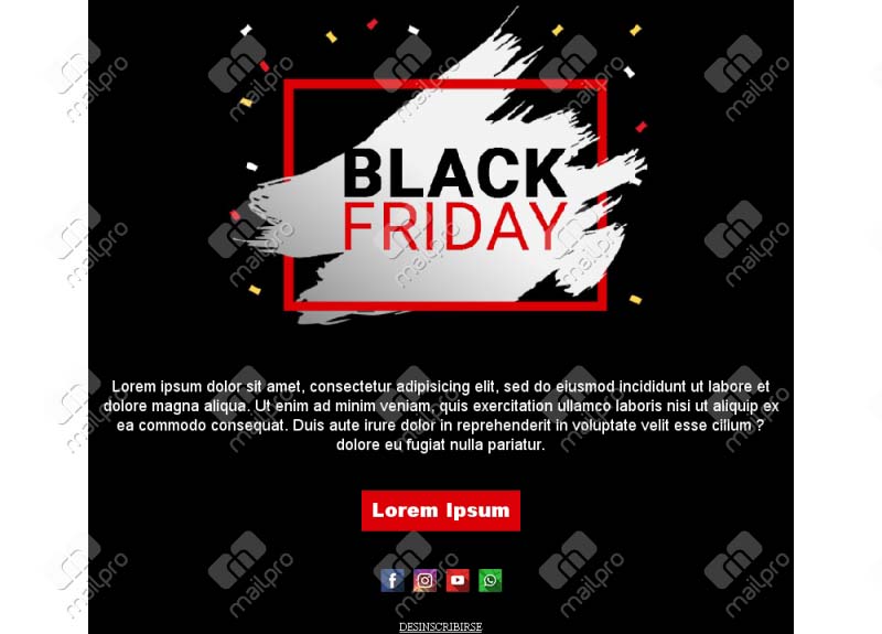 Ofertas Black Friday 2026