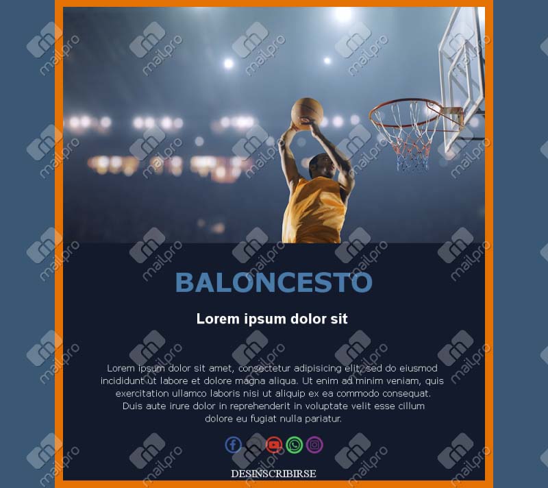 Basketball Team Update