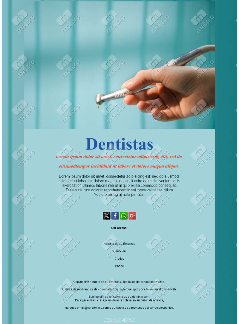 Dental Tips & Care 