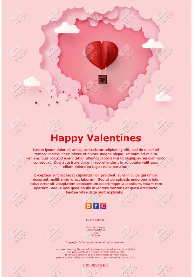 Mensajes Románticos