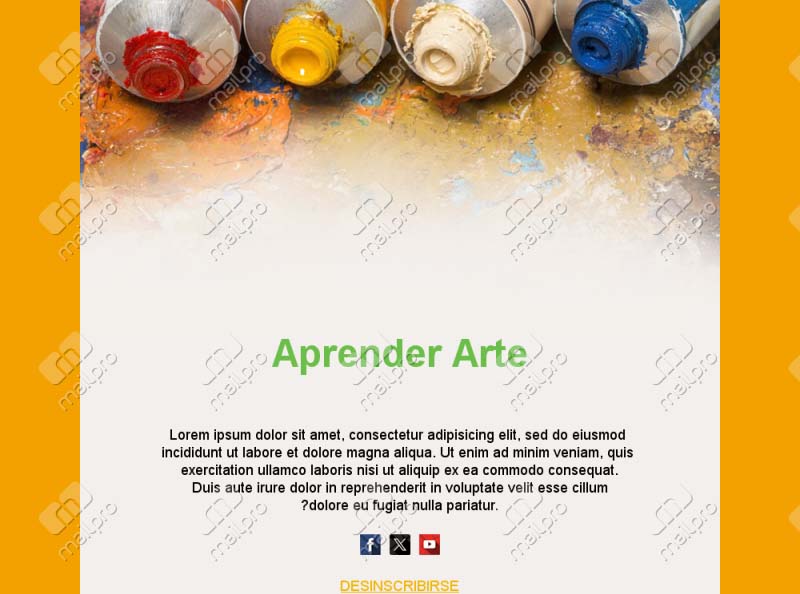 Destacados de Artes y Exposiciones 