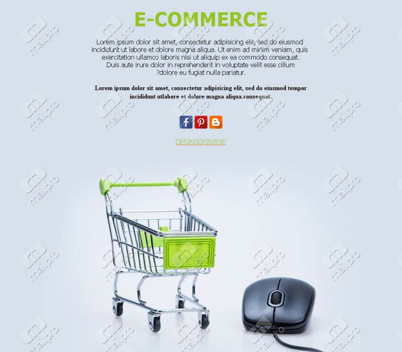 Ventas Online