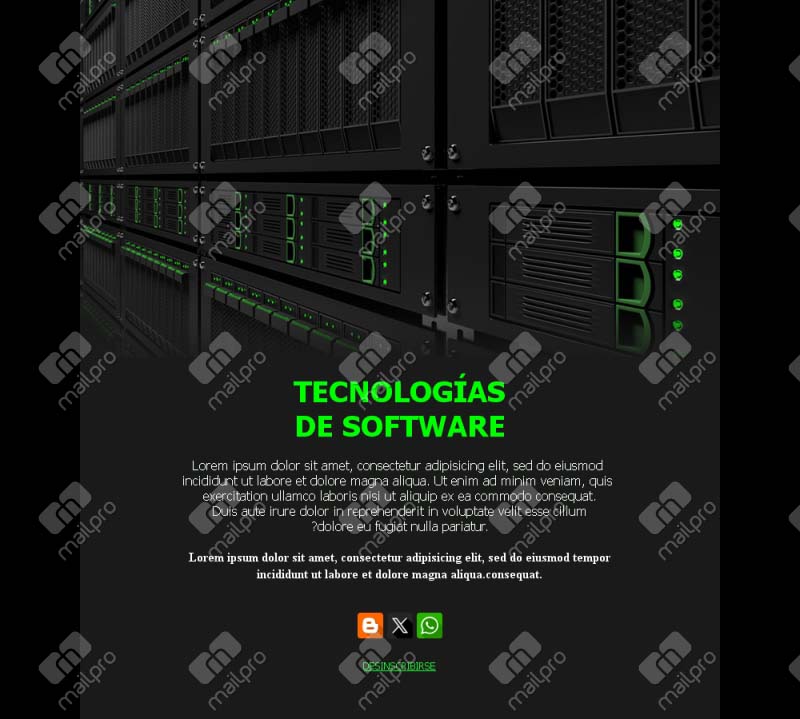 Actualizaciones IT Pro