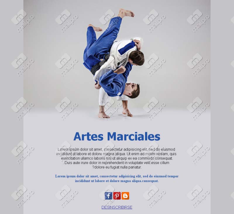 Acción y Motivación