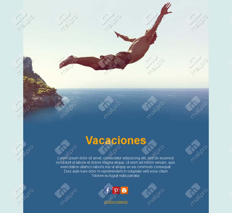 Felices Fiestas