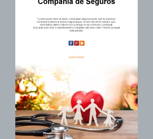 Actualizaciones de Pólizas