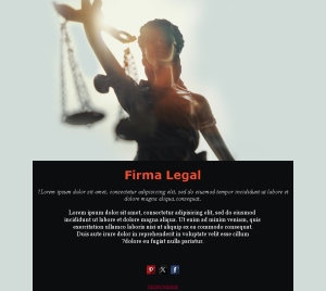Noticias y consejos legales