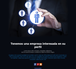 Reclutamiento eficaz