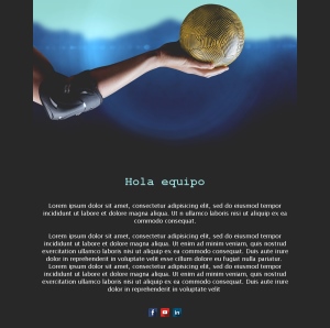 Balonmano Noticias