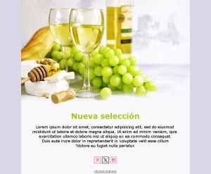 Vinicultores