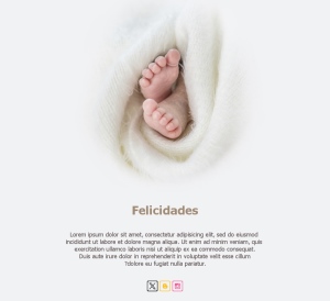 Recién Nacido