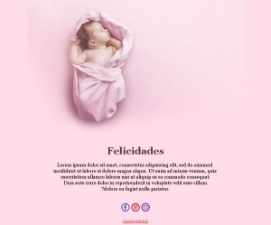 Recién Nacido