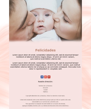 Pequeño Milagro