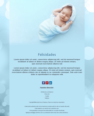Pequeño Regalo