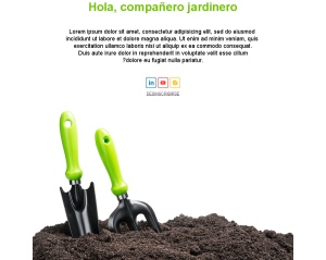 Gardening Tips