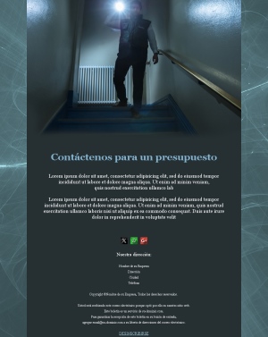 Actualizaciones de Seguridad