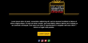 Ofertas Exclusivas