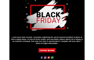 Ofertas Black Friday 2026