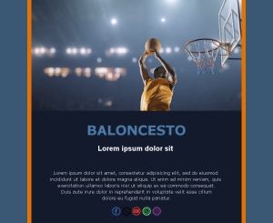 Basketball Team Update