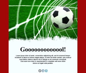 Correo Club de Fútbol