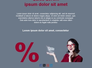 Correo Ventas Profesionales