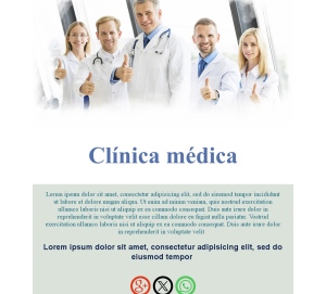 Correo Noticias Salud