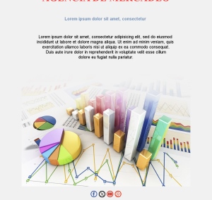 Correo Agencia Marketing