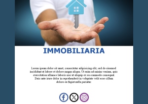 Inmuebles Destacados