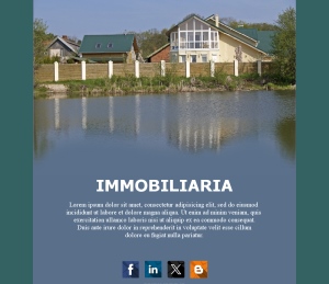 Promociones Inmobiliarias