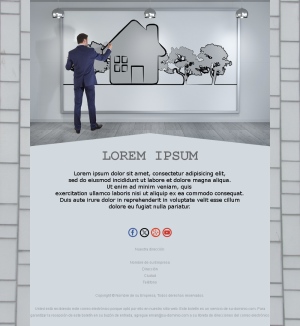Open House y Visitas