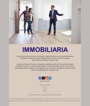 Consejos para Compradores