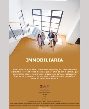 Ofertas Inmobiliarias
