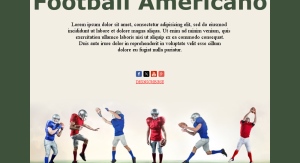 Campaña Deportiva 2026