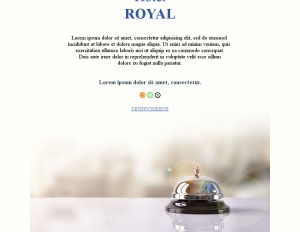 Ofertas de Viaje Hotel
