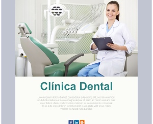 Oral Health Tips 