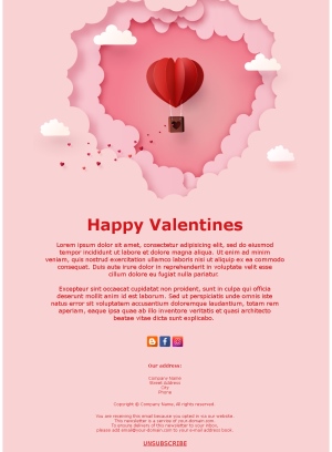 Mensajes Románticos