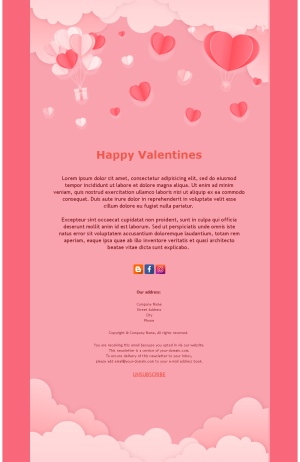 Tarjetas de Amor