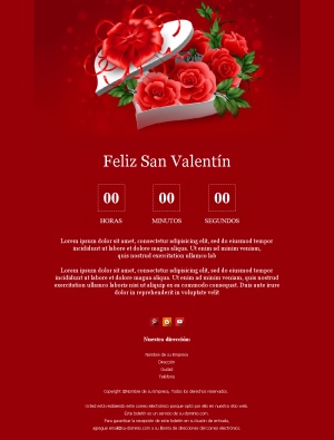 Mensajes Románticos