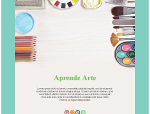 Noticias e Inspiración de Arte