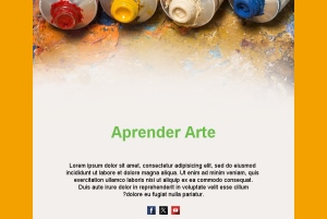 Destacados de Artes y Exposiciones 