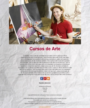Perspectivas de Arte y Cultura 