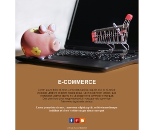 Tienda y Ofertas