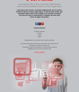 Ventas Online Creativas