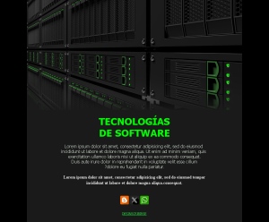 Actualizaciones IT Pro