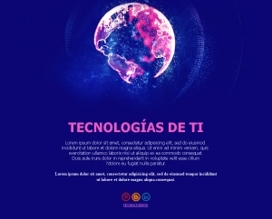 Noticias Empresariales IT