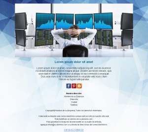 Actualizaciones de Tecnología
