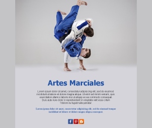 Acción y Motivación