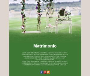 Amor y Unión