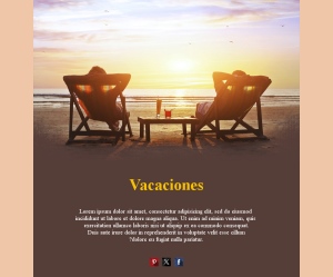 Saludos Festivos