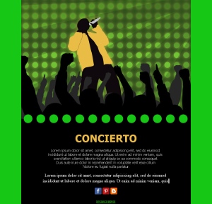 Promociones Musicales